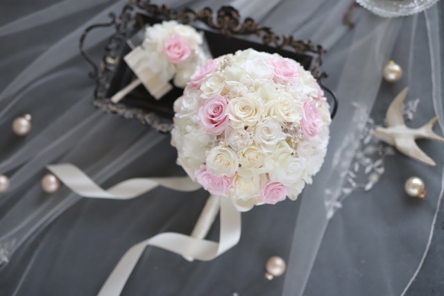 お届けアイテム♪