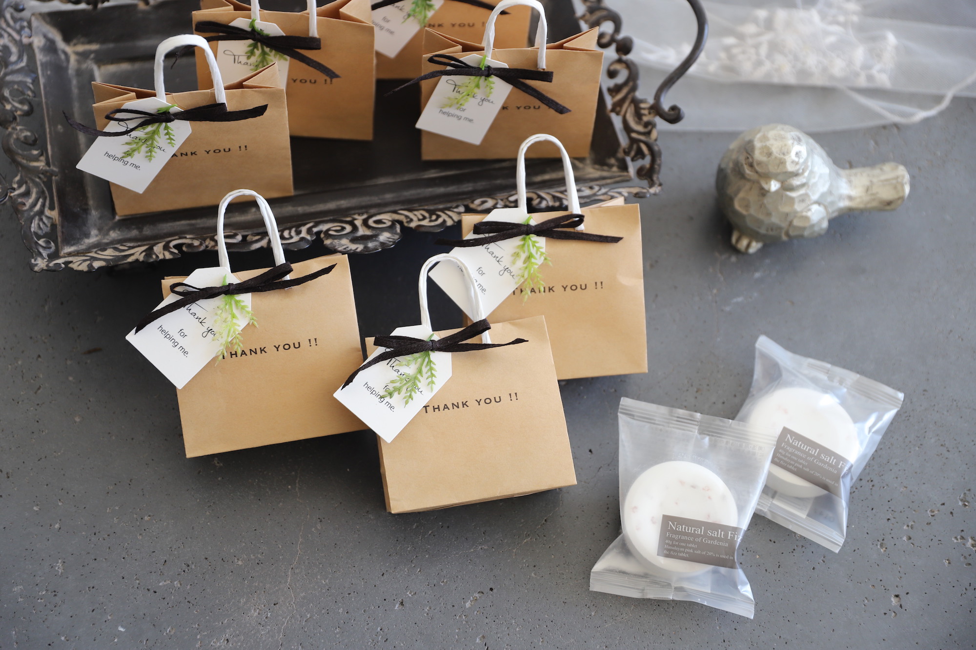 送料無料沖縄を除く You Zen 小箱 60個セット プチギフト お菓子 お礼 大量 結婚式 プレゼント ウェルカムオブジェ お得なセット スイーツ お菓子 和菓子 Omanair Va Org