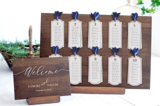 0341_08_1.jpg?1630649561