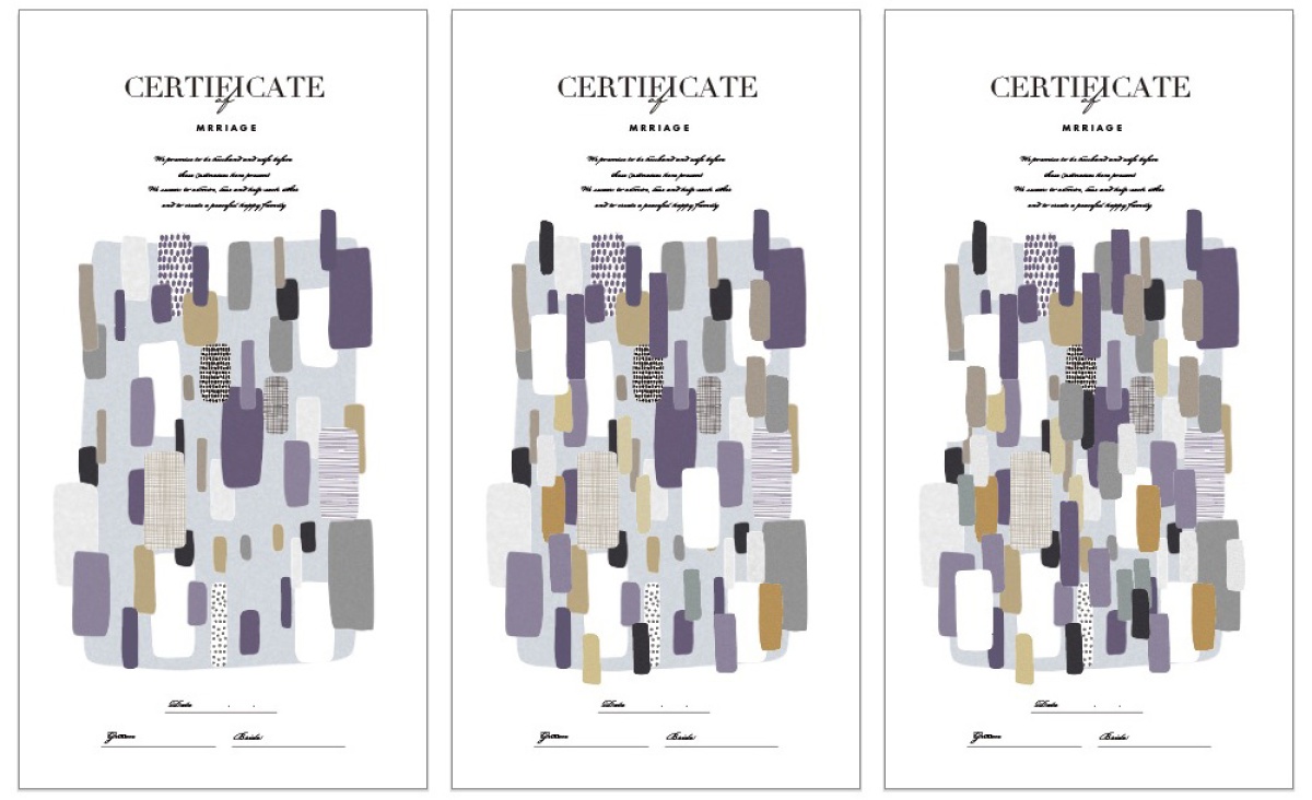 100人対応のゲスト参加アイテム