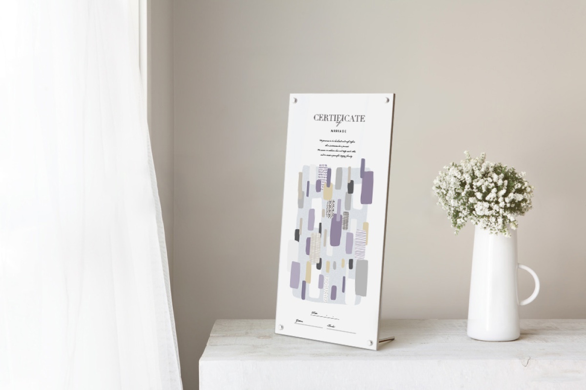 置き型イメージ